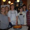 Konferencja ”Mam prawo być tym kim jestem”